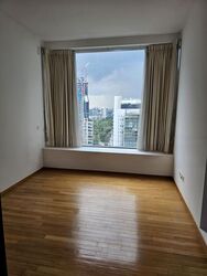 Helios Residences (D9), Apartment #606441021